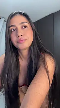 Snapshot of mss_alis chatting on May 2026 05:27:02 AM mss alis online show from May 2026 05:27:02 AM