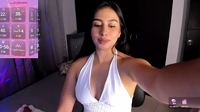 Snapshot of mss_alis chatting on June 2026 03:17:01 AM mss alis online show from June 2026 03:17:01 AM