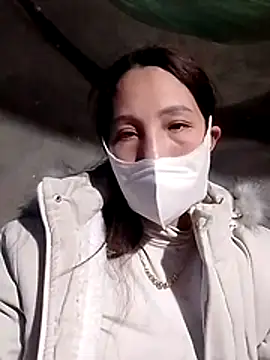 Gummiesu online show from January 2026 06:40:02 AM