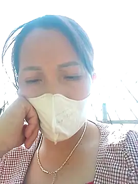 Gummiesu online show from January 2026 07:35:02 AM