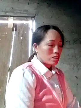 Gummiesu online show from February 2026 01:48:02 AM