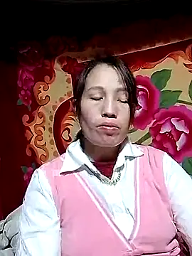 Gummiesu online show from February 2026 06:52:02 AM