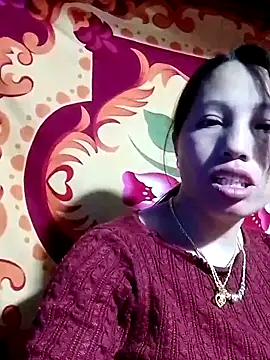 Gummiesu online show from February 2026 07:42:02 PM