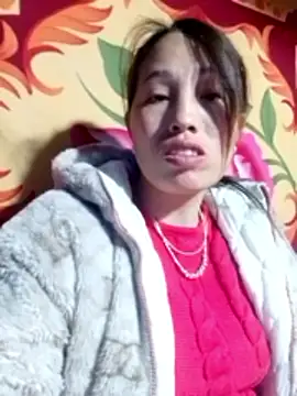 Gummiesu online show from February 2026 06:56:02 PM