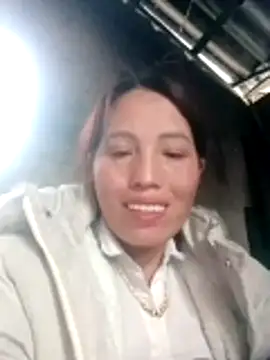 Gummiesu online show from February 2026 07:26:01 AM