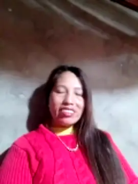 Gummiesu online show from March 2026 07:32:01 PM