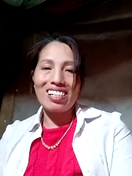 Gummiesu online show from March 2026 07:38:01 AM