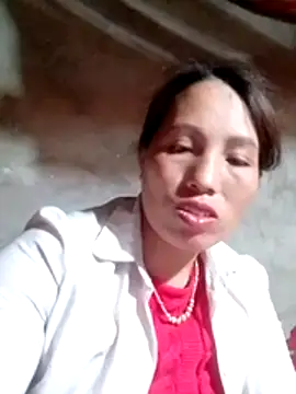 Gummiesu online show from March 2026 02:04:02 AM