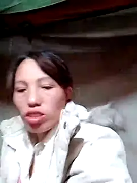 Gummiesu online show from March 2026 07:25:01 AM