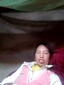 Gummiesu online show from March 2026 07:06:02 PM