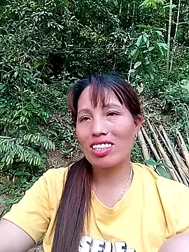 Gummiesu online show from March 2026 09:21:02 AM