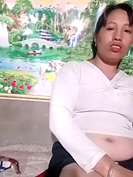 Gummiesu online show from April 2026 09:39:33 PM