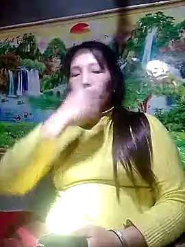 Gummiesu online show from May 2026 02:06:02 AM