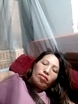 Gummiesu online show from May 2026 07:52:02 PM