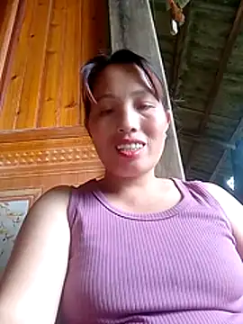 Gummiesu online show from May 2026 07:56:02 AM