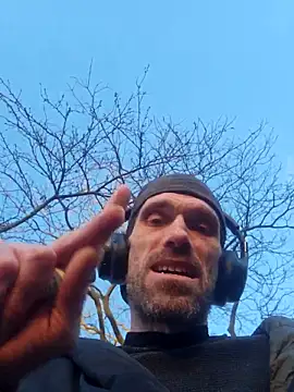 BlnAktivGay online show from March 2026 04:13:01 PM