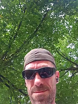 Snapshot of BlnAktivGay chatting on July 2026 02:45:01 PM BlnAktivGay online show from July 2026 02:45:01 PM