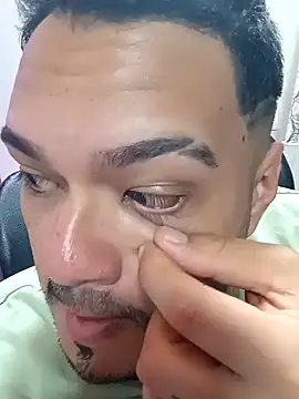 Stevens-dbs online show from March 2026 04:05:01 AM