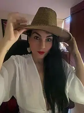 Miaswwe online show from July 2026 01:37:01 PM