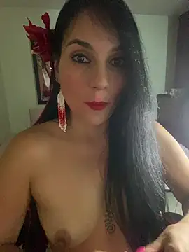 Miaswwe online show from July 2026 02:05:17 AM