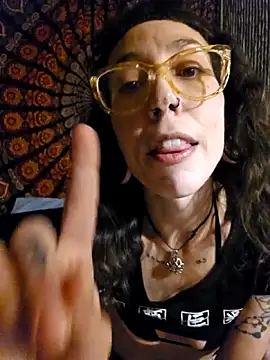 xxEMMxxx online show from February 2026 07:46:01 AM