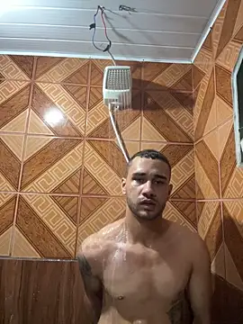 Albuquerque7 7 online show from January 2026 12:03:01 AM