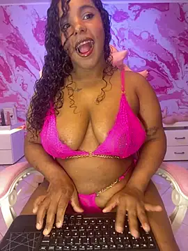 melani-miller online show from March 2026 06:17:02 AM