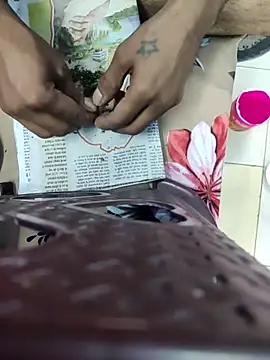 daddy dikk online show from April 2026 09:48:02 AM