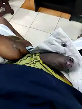 daddy dikk online show from April 2026 07:14:01 AM