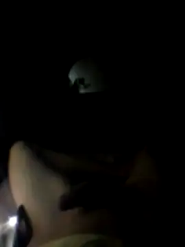 angelguere online show from February 2026 06:10:02 AM