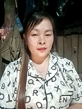 Bling sexy online show from February 2026 02:22:01 PM