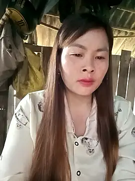 Bling sexy online show from March 2026 12:56:02 AM