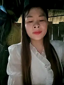 Bling sexy online show from March 2026 01:12:01 AM