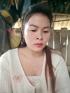 Bling sexy online show from March 2026 01:33:02 AM