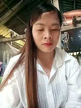 Bling sexy online show from March 2026 01:21:02 AM