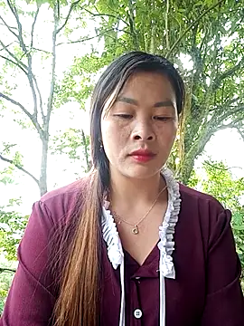 Bling sexy online show from March 2026 11:54:02 PM