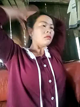 Bling sexy online show from March 2026 11:59:01 PM