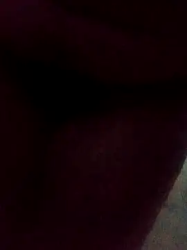 allexa gomez online show from February 2026 04:11:01 AM