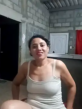 allexa gomez online show from April 2026 04:48:01 AM