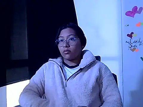 StornBunnyy  online show from January 2026 11:47:01 AM