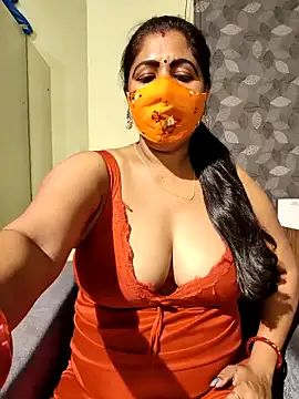 Poly bhabi online show from March 2026 10:29:02 PM