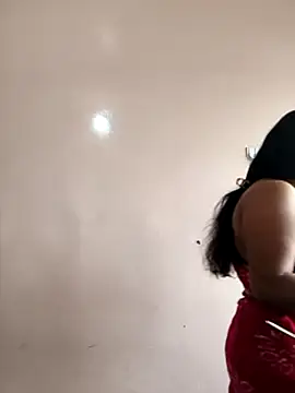 Poly bhabi online show from March 2026 02:17:02 AM