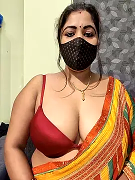 Poly bhabi online show from April 2026 04:19:01 AM