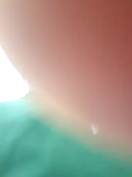 Snapshot of jamesybooy chatting on February 2026 11:57:02 PM jamesybooy online show from February 2026 11:57:02 PM