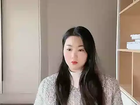 Milai-165 online show from January 2026 06:50:02 AM