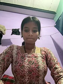 Snapshot of SANDHYAHOTKUMARI chatting on January 2026 04:00:01 PM SANDHYAHOTKUMARI online show from January 2026 04:00:01 PM