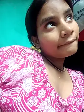 Snapshot of SANDHYAHOTKUMARI chatting on July 2026 04:44:01 PM SANDHYAHOTKUMARI online show from July 2026 04:44:01 PM