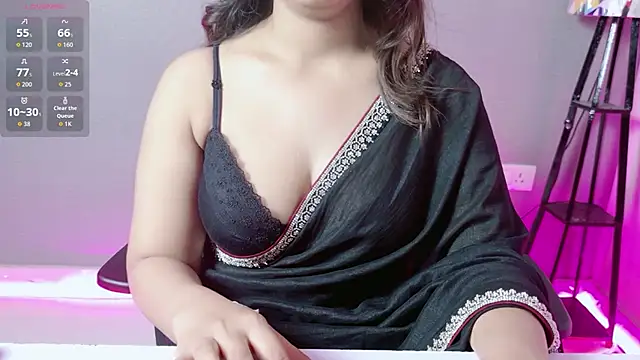  MyMaira online show from April 2026 06:16:02 PM