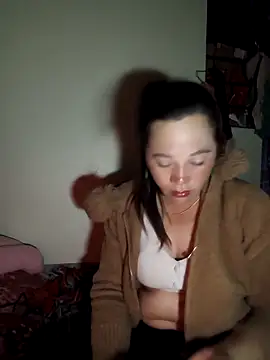 Jooj- online show from February 2026 08:04:01 PM