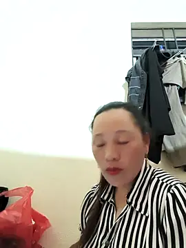 Jooj- online show from February 2026 01:53:02 PM